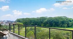 Holland Link (D10), Condominium #604798131